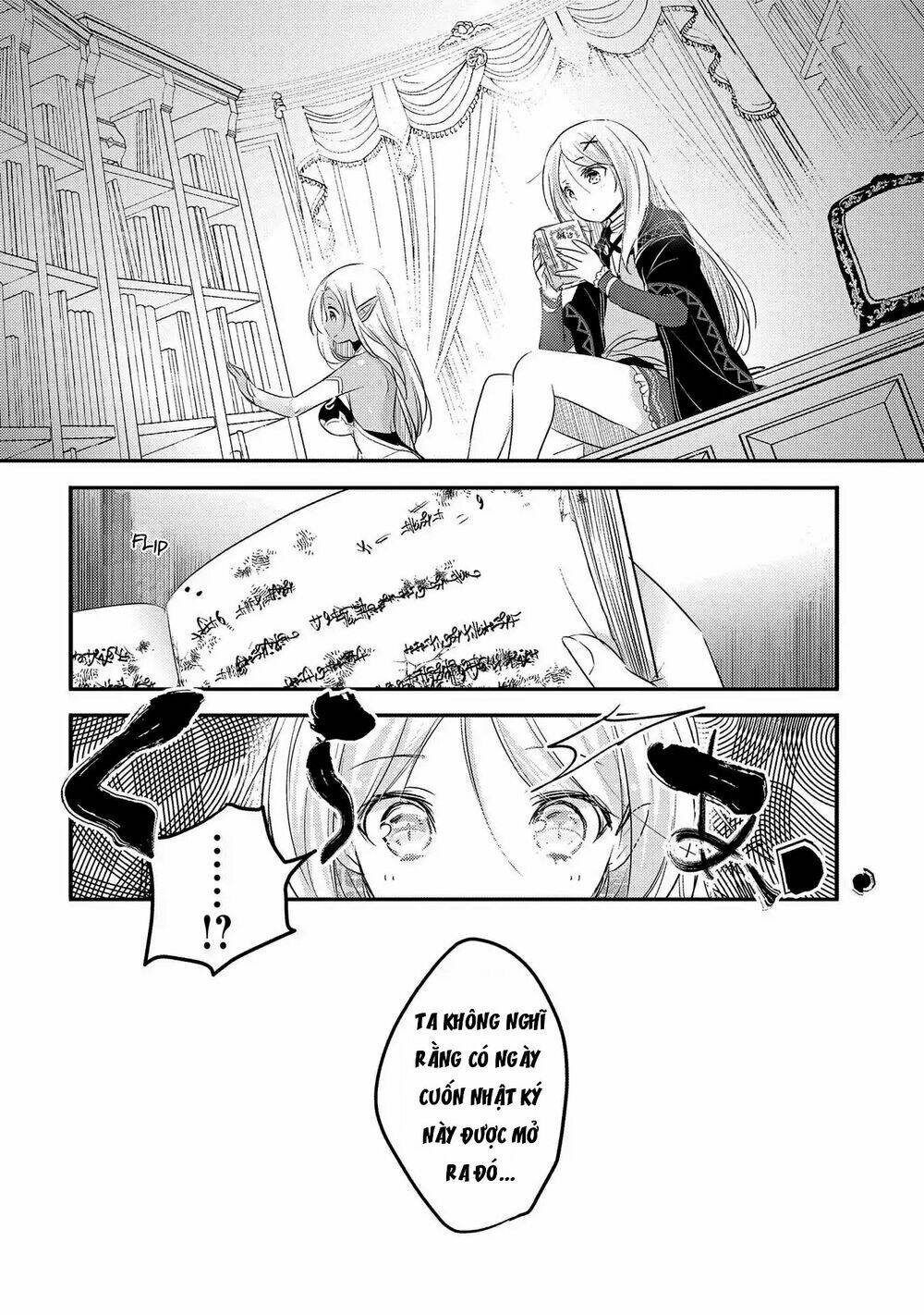 page_12.jpg