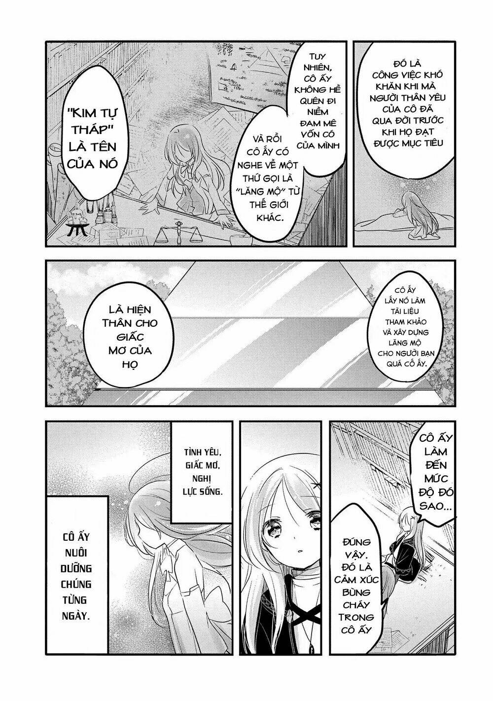 page_21.jpg