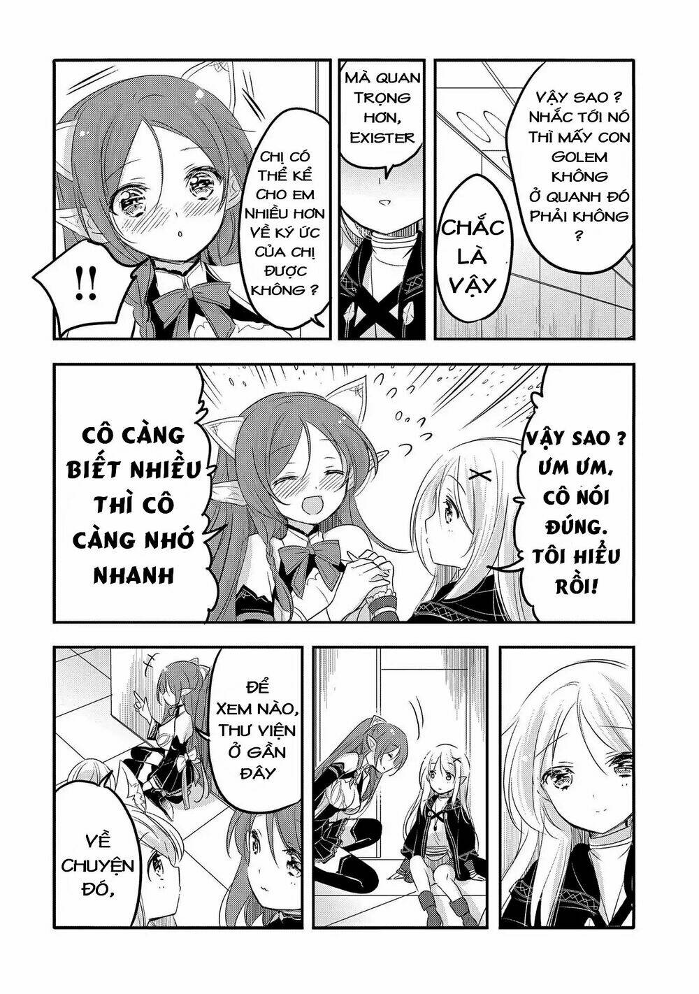 page_32.jpg