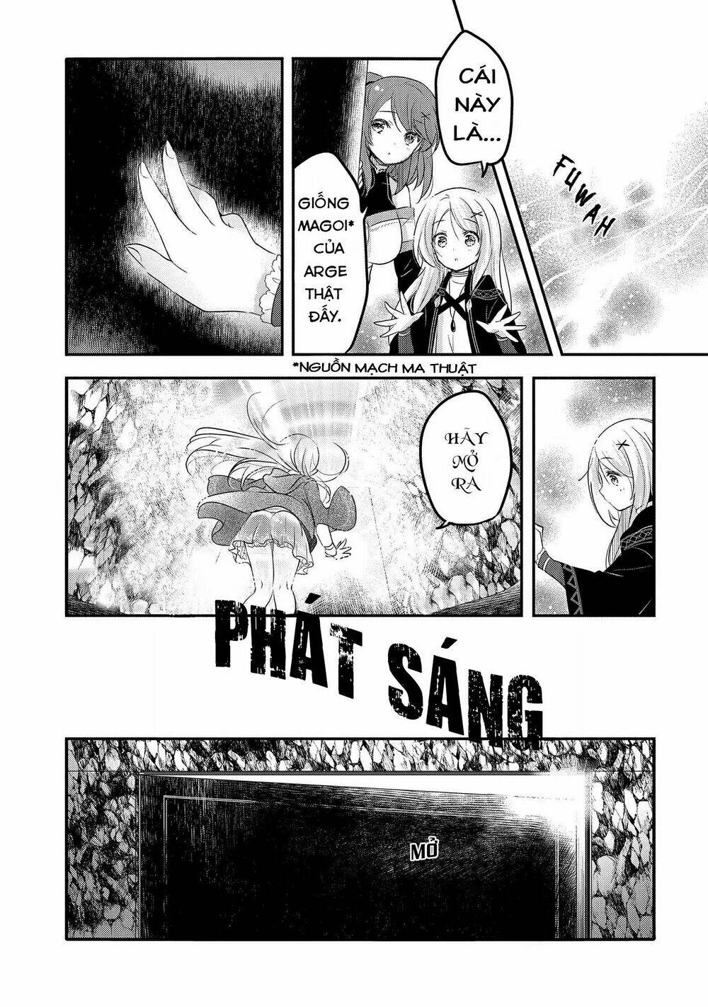 page_9.jpg
