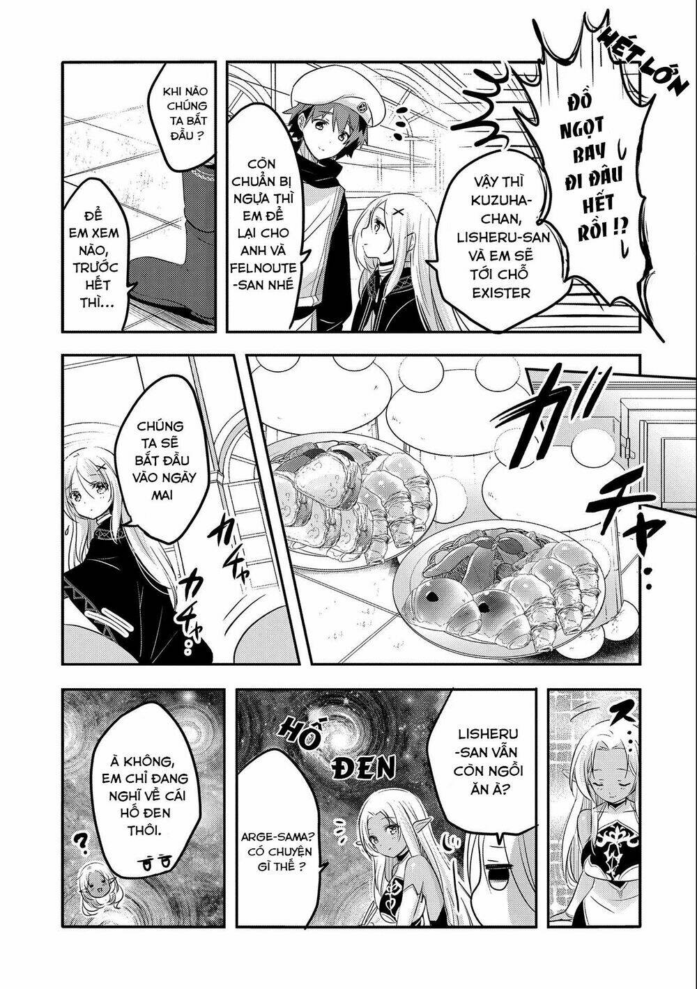 page_13.jpg