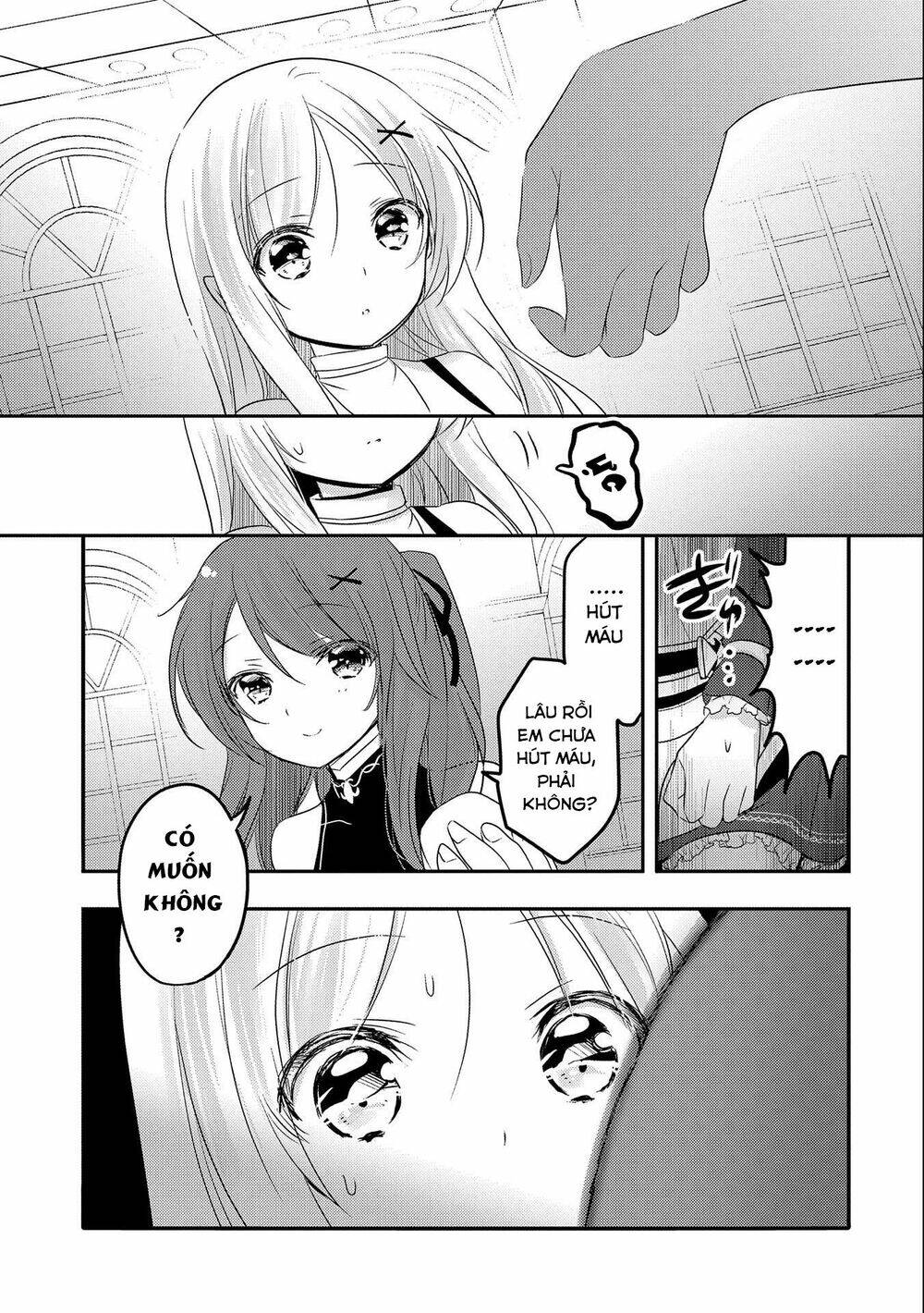 page_21.jpg