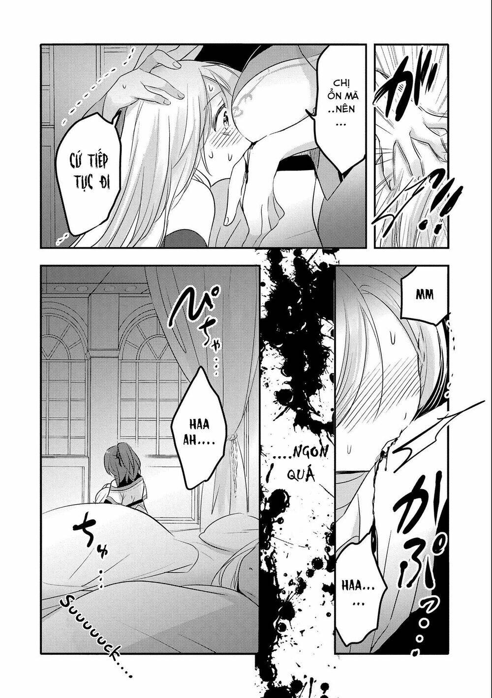 page_26.jpg