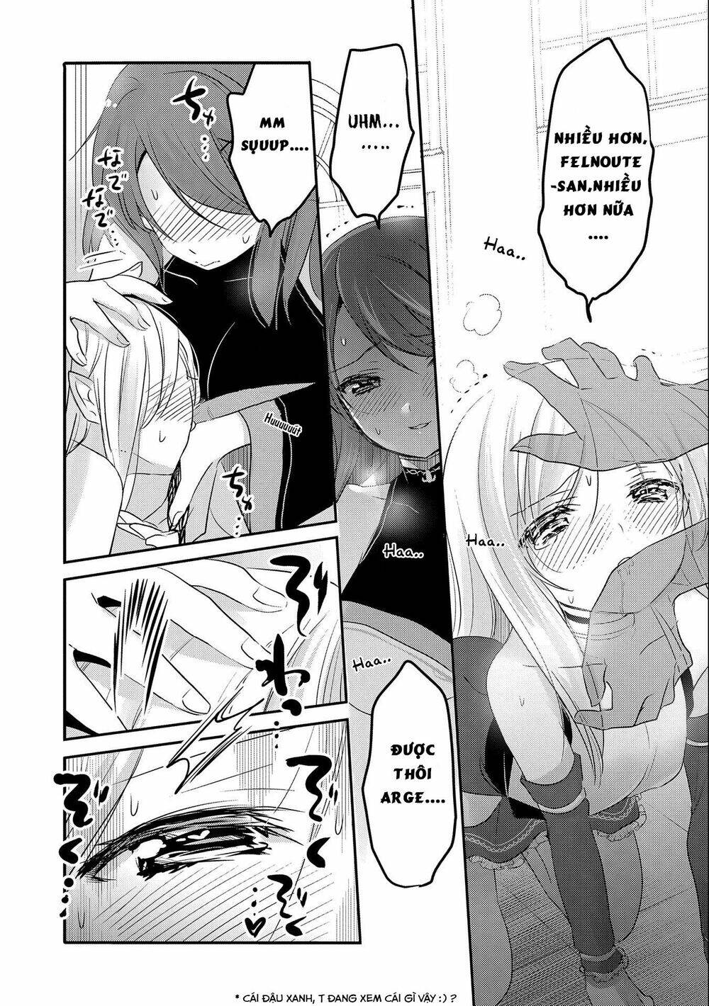 page_27.jpg