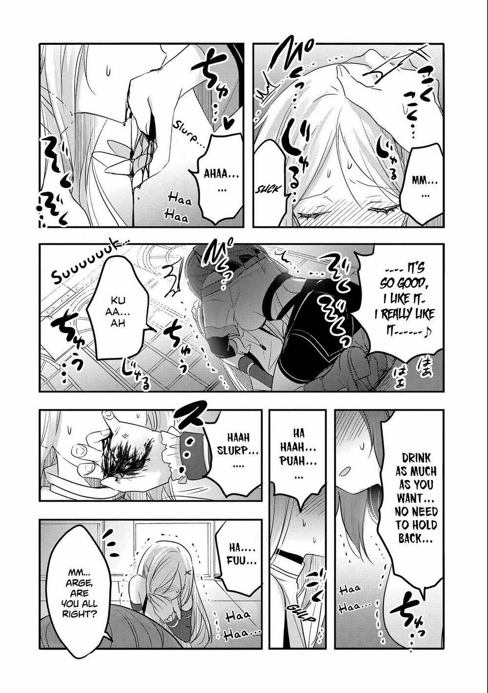 page_28.jpg