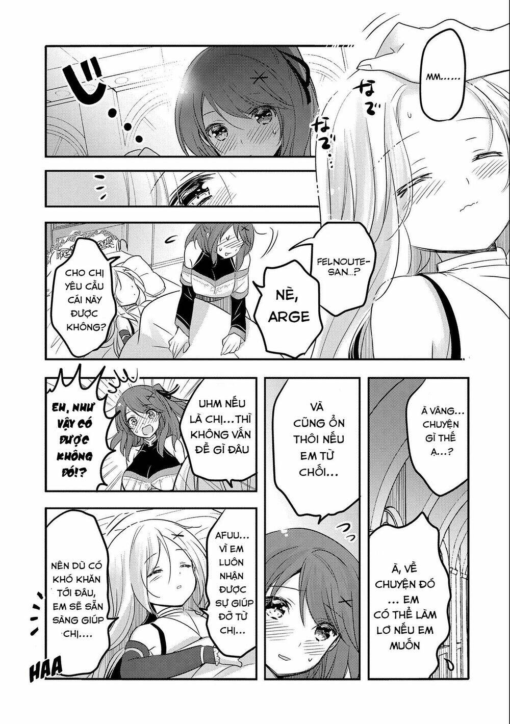 page_31.jpg