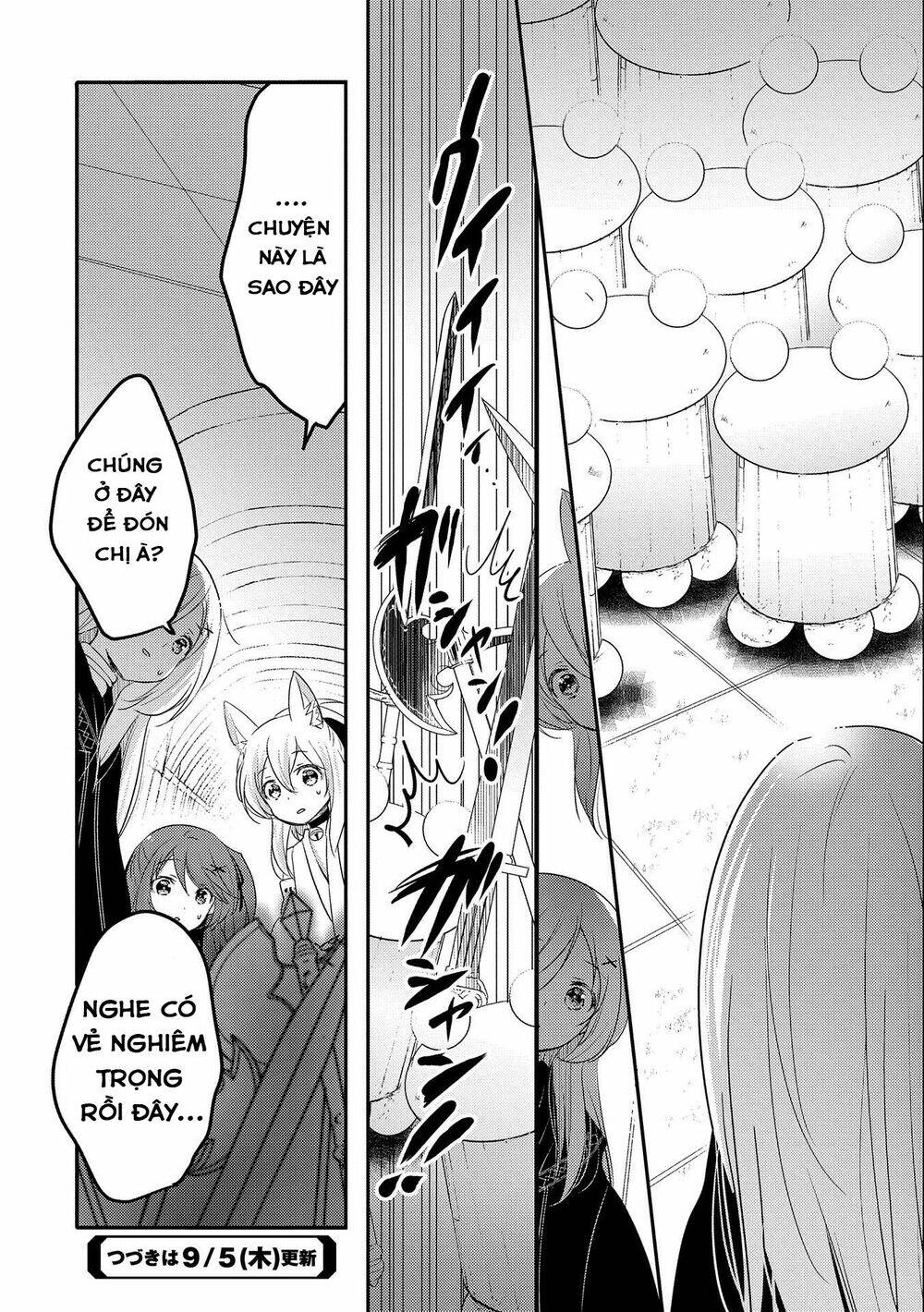 page_36.jpg