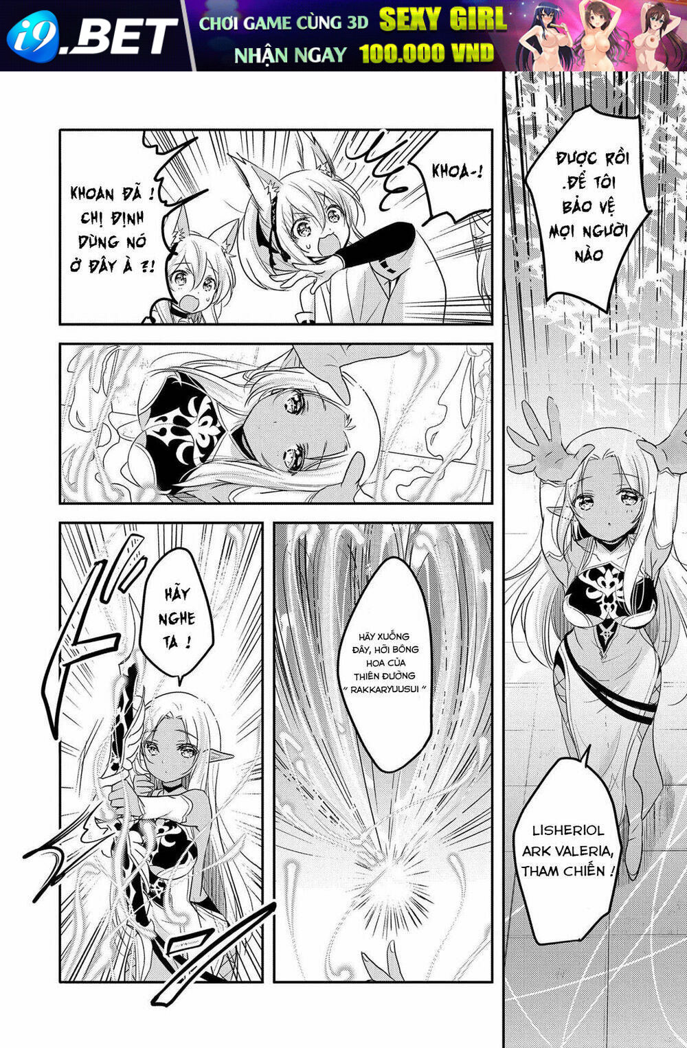 page_10.jpg