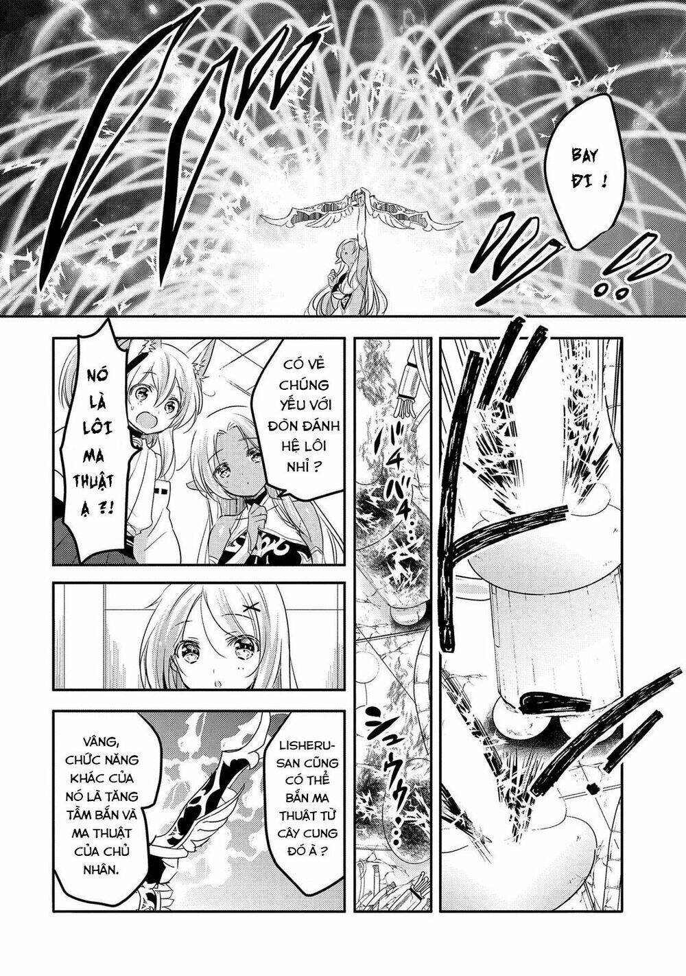 page_12.jpg