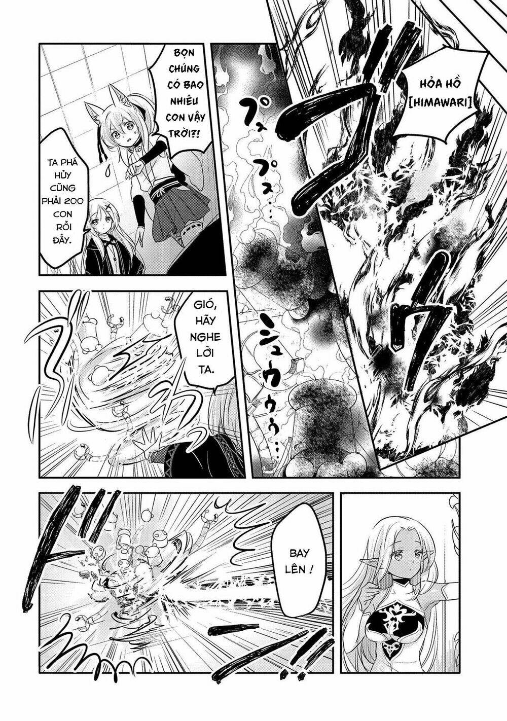 page_18.jpg