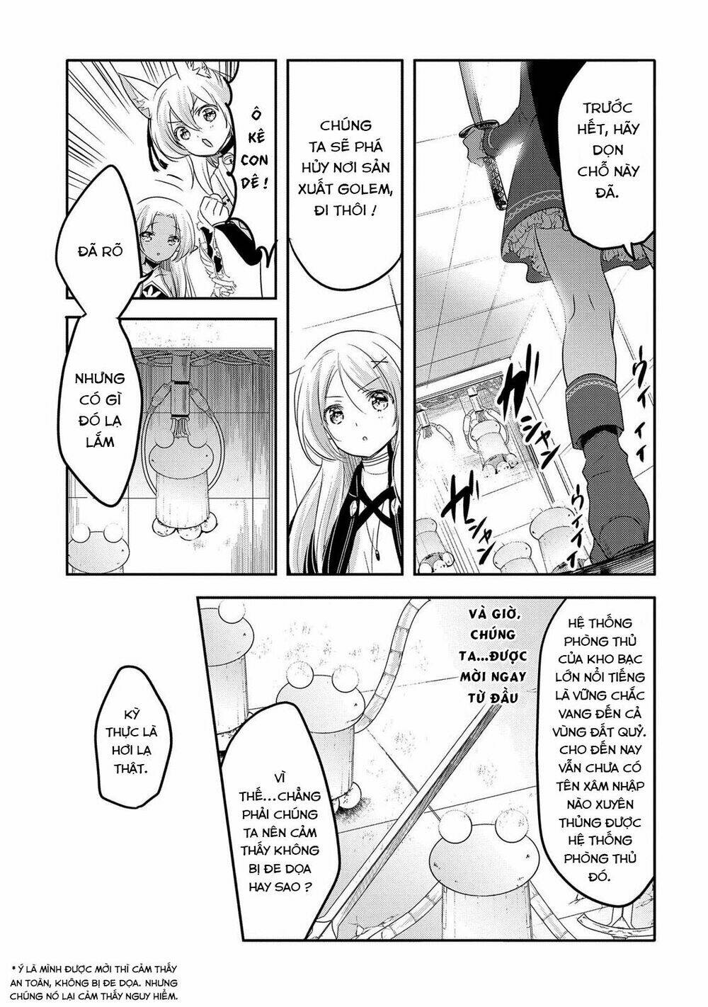 page_21.jpg