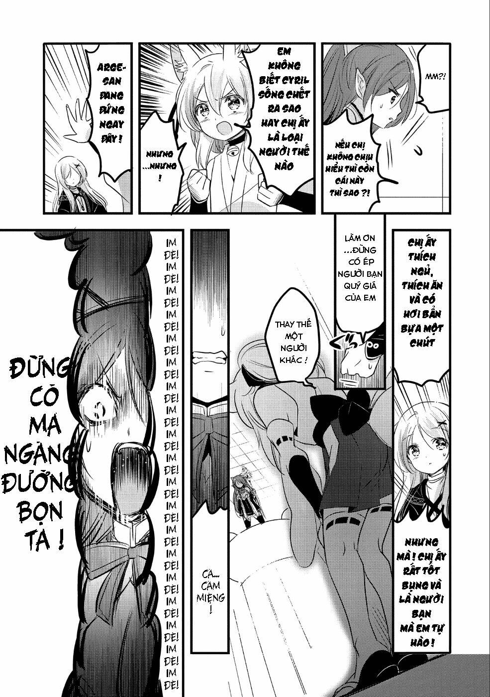 page_10.jpg