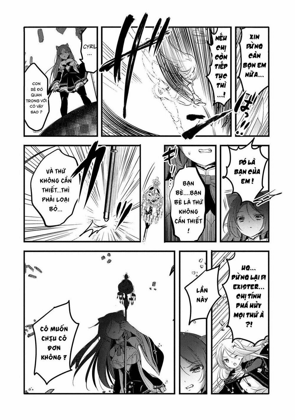 page_13.jpg
