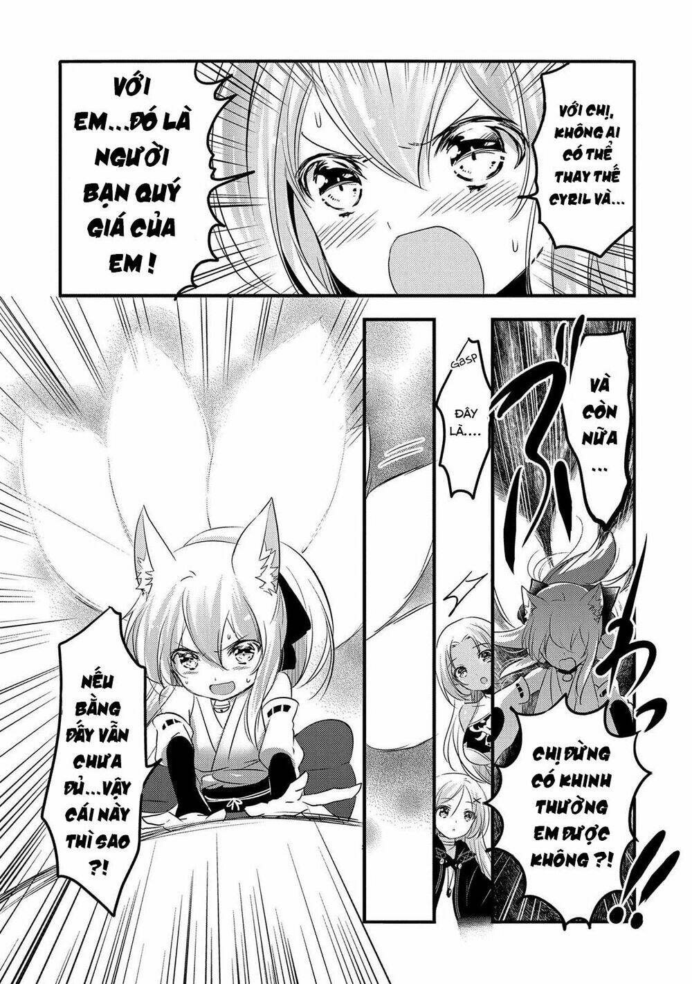 page_18.jpg