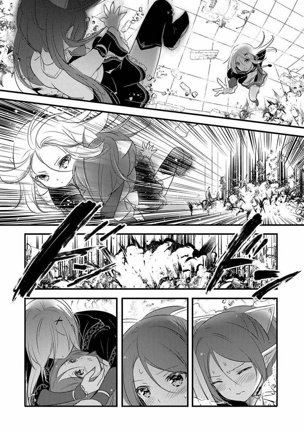 page_21.jpg