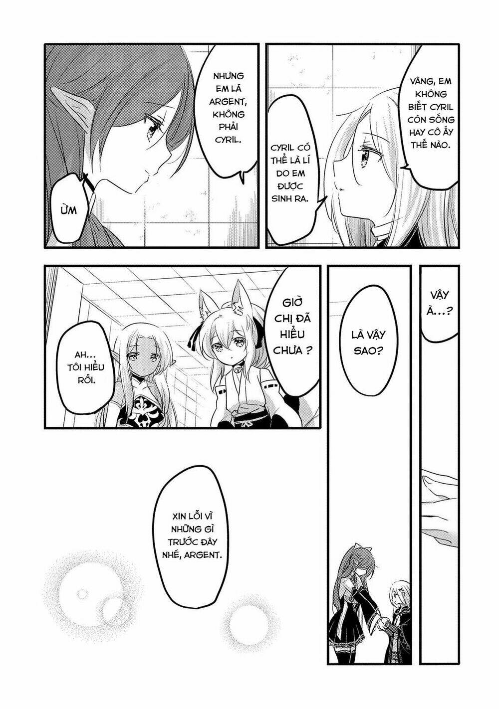 page_24.jpg