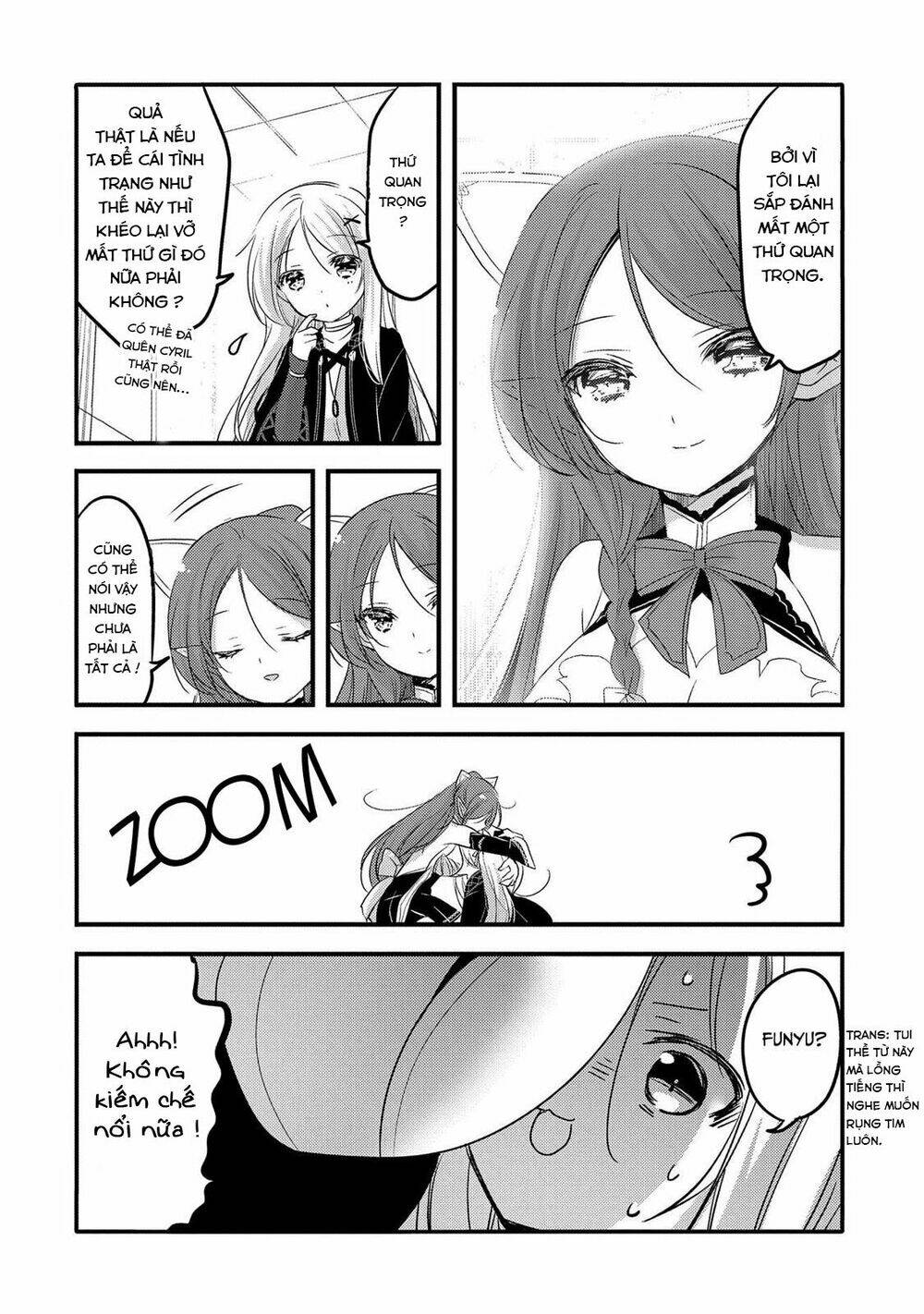 page_27.jpg