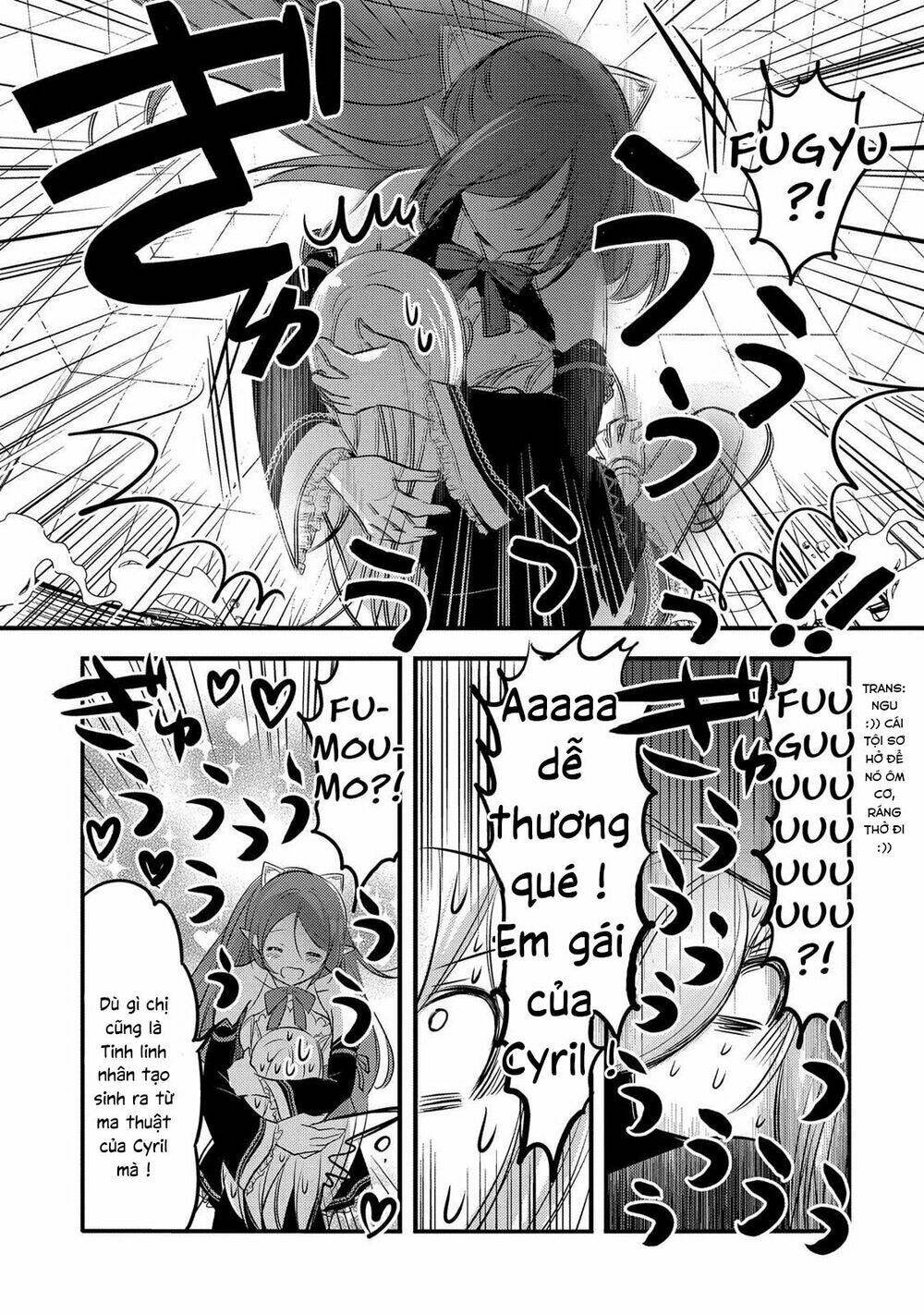 page_28.jpg