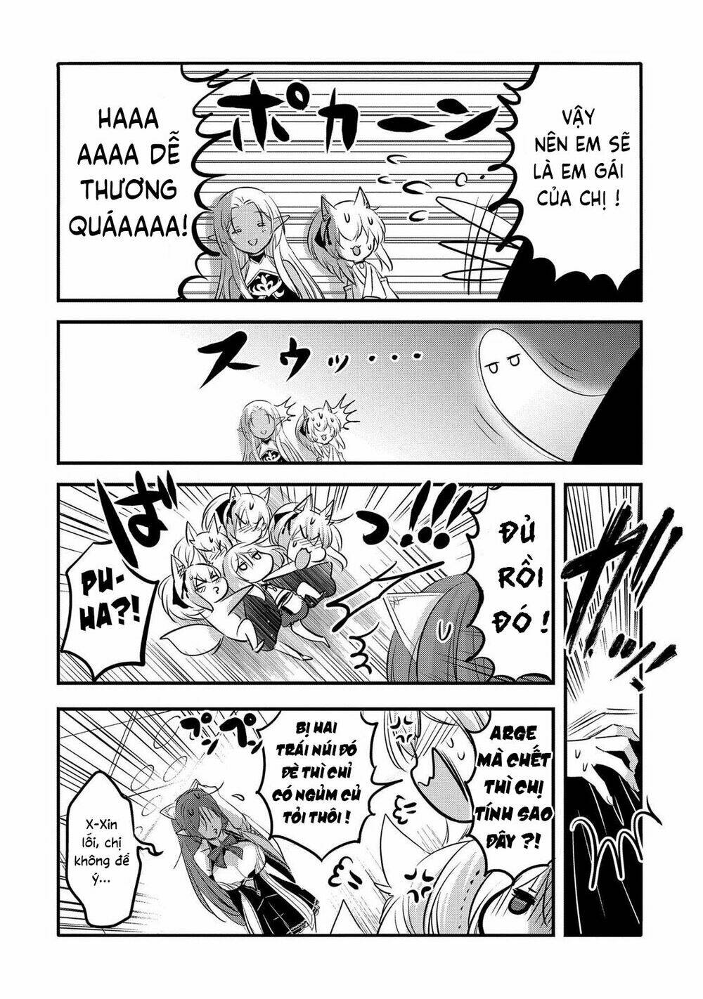page_29.jpg