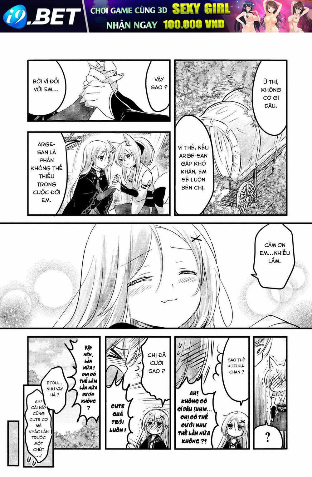 page_36.jpg