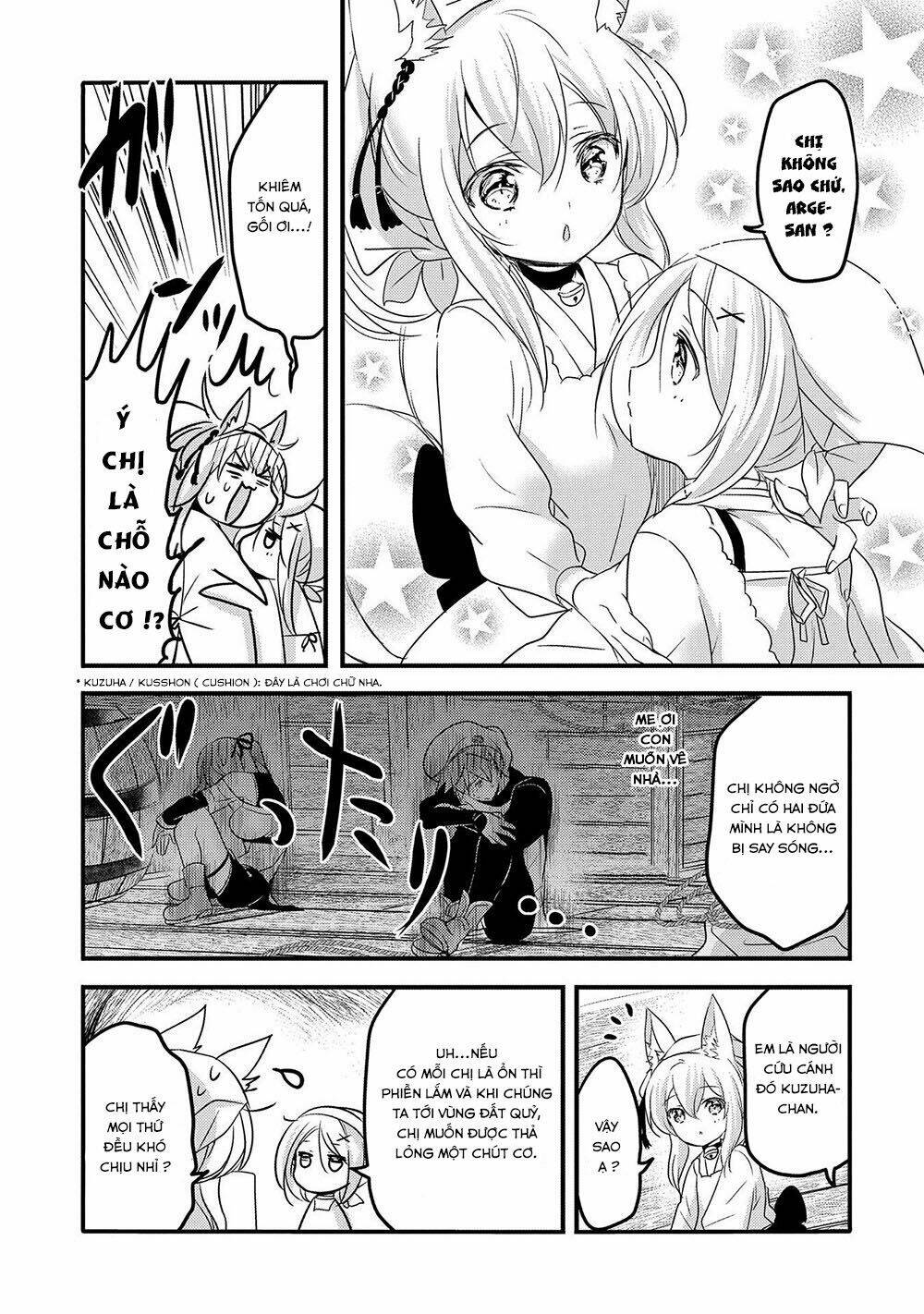 page_11.jpg