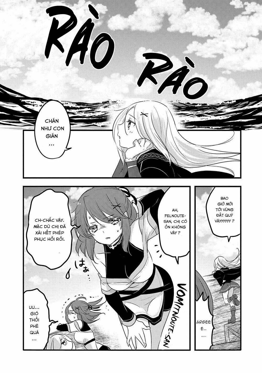 page_15.jpg