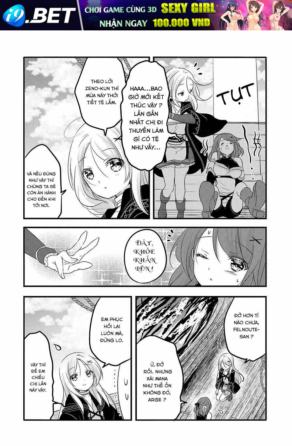 page_16.jpg
