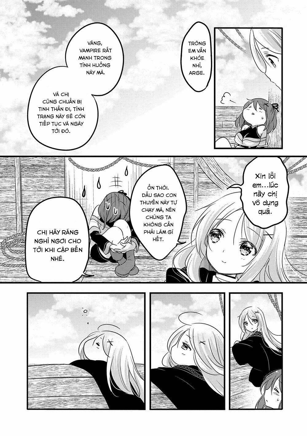 page_17.jpg