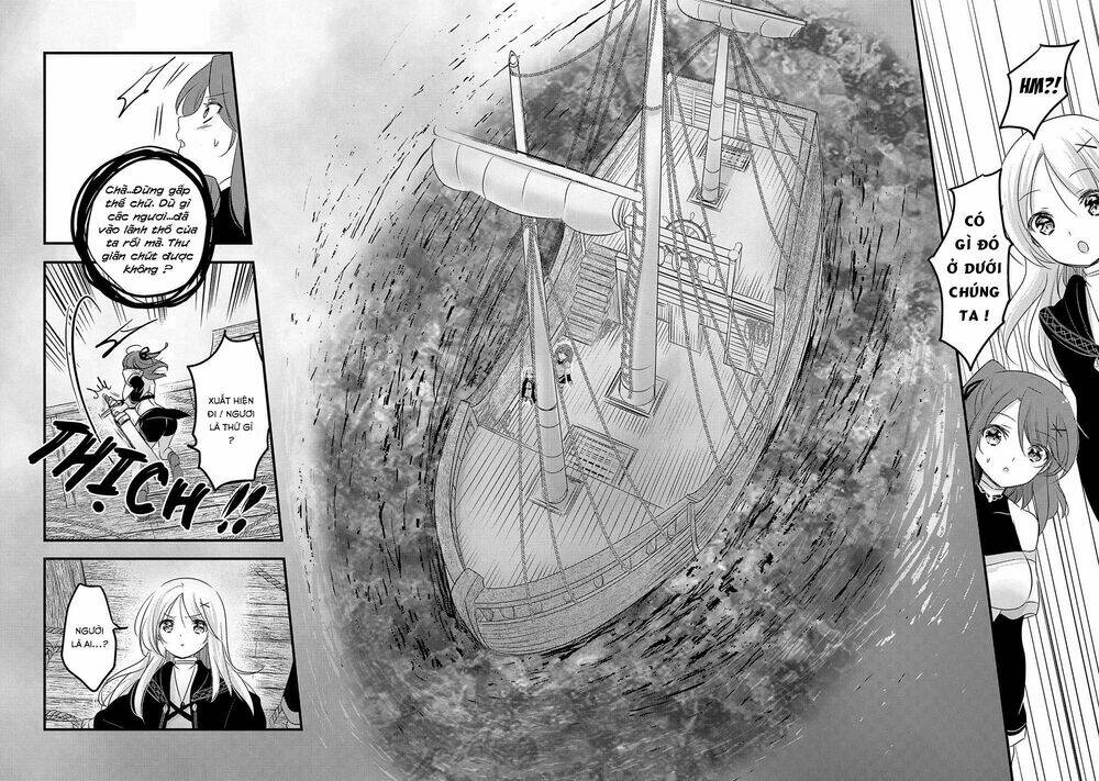 page_20.jpg