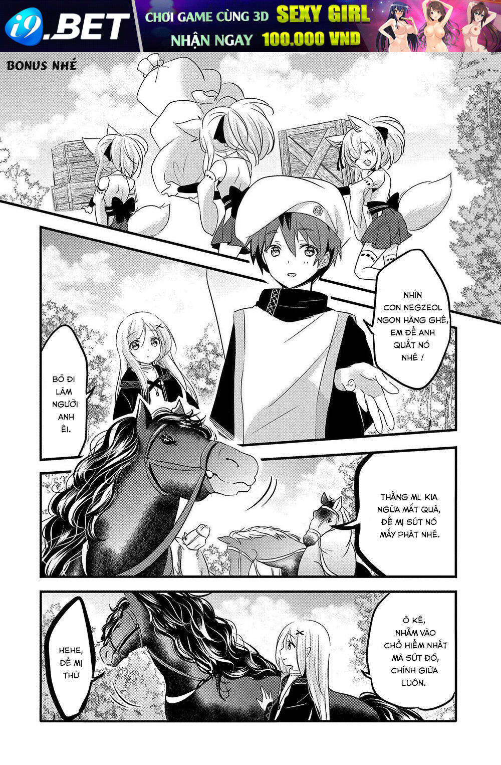page_32.jpg