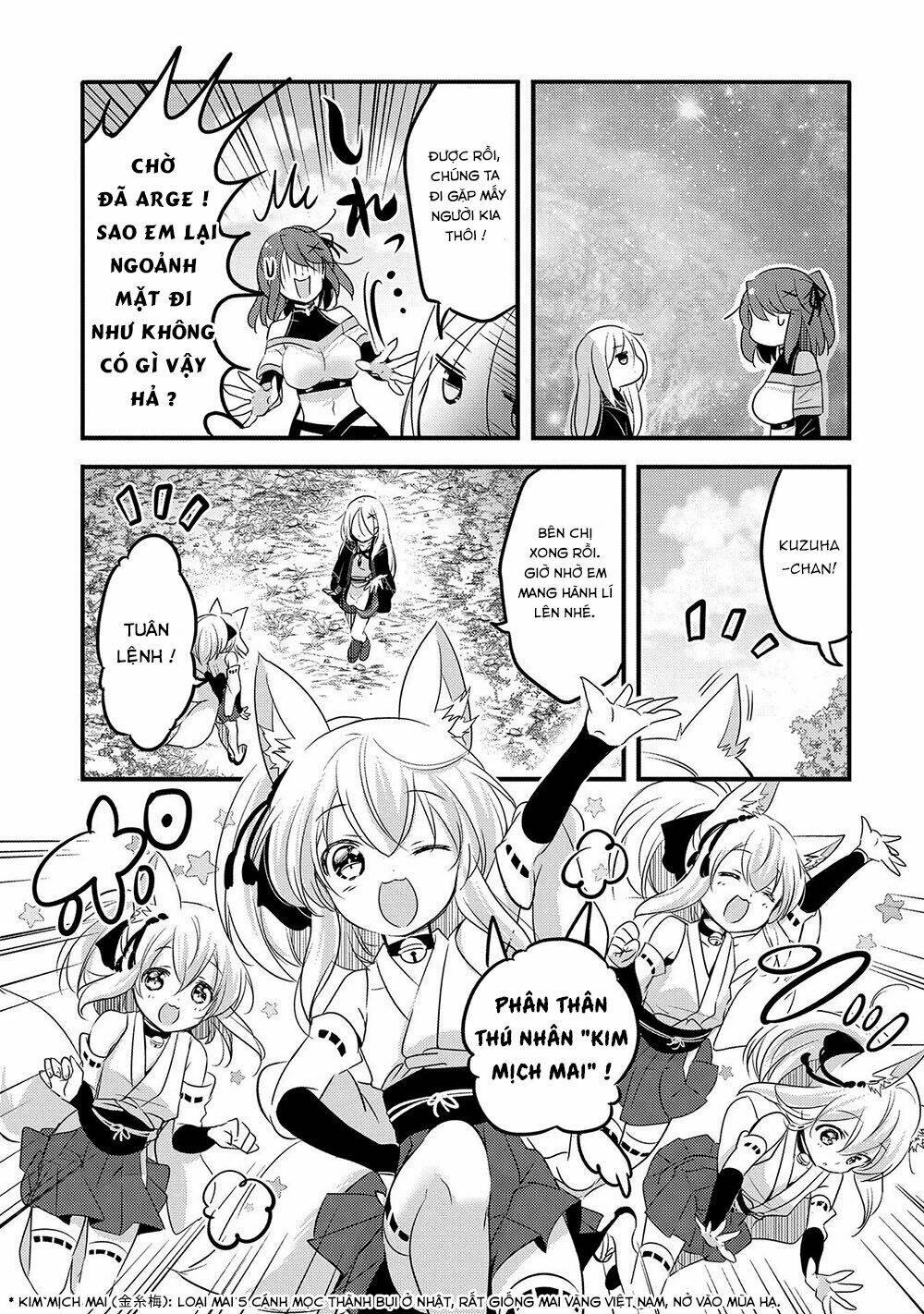 page_7.jpg