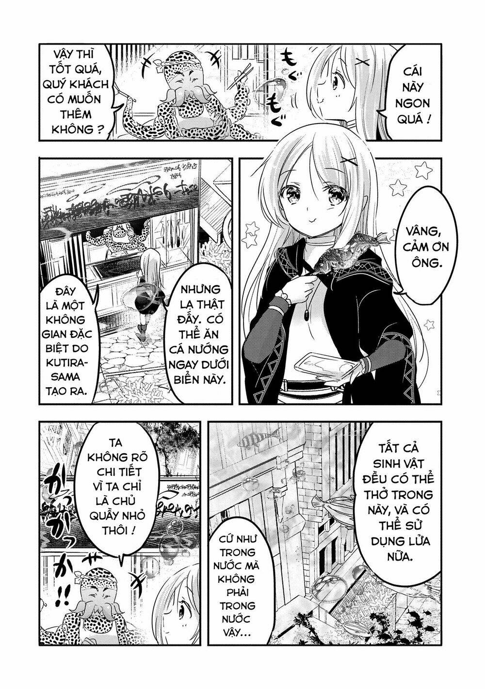 page_15.jpg