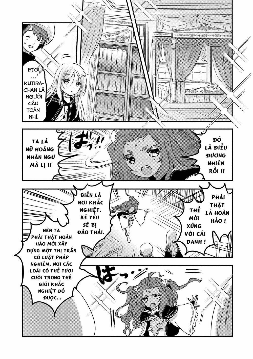 page_26.jpg