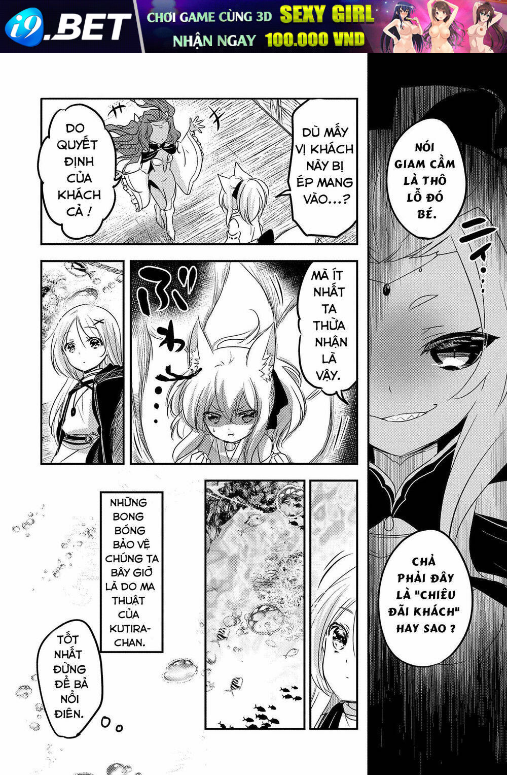 page_9.jpg
