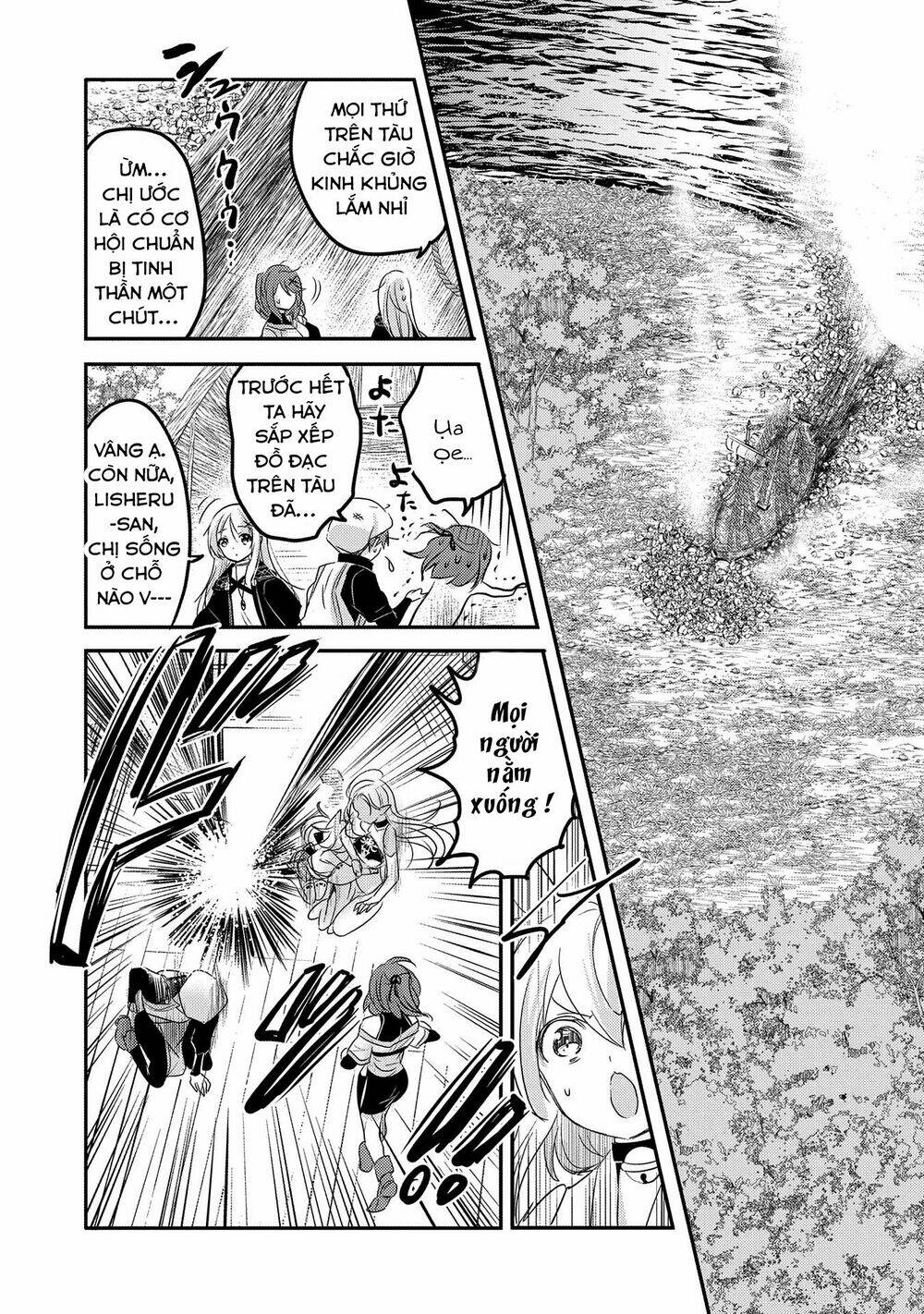 page_32.jpg