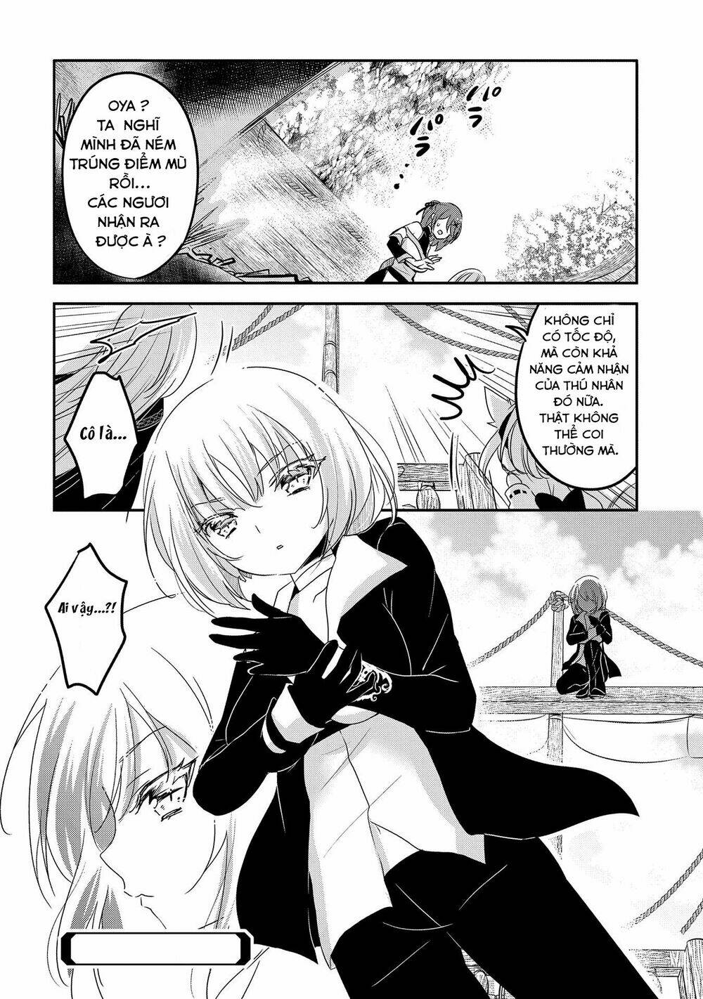 page_33.jpg