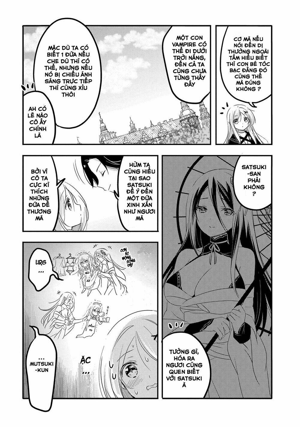 page_10.jpg