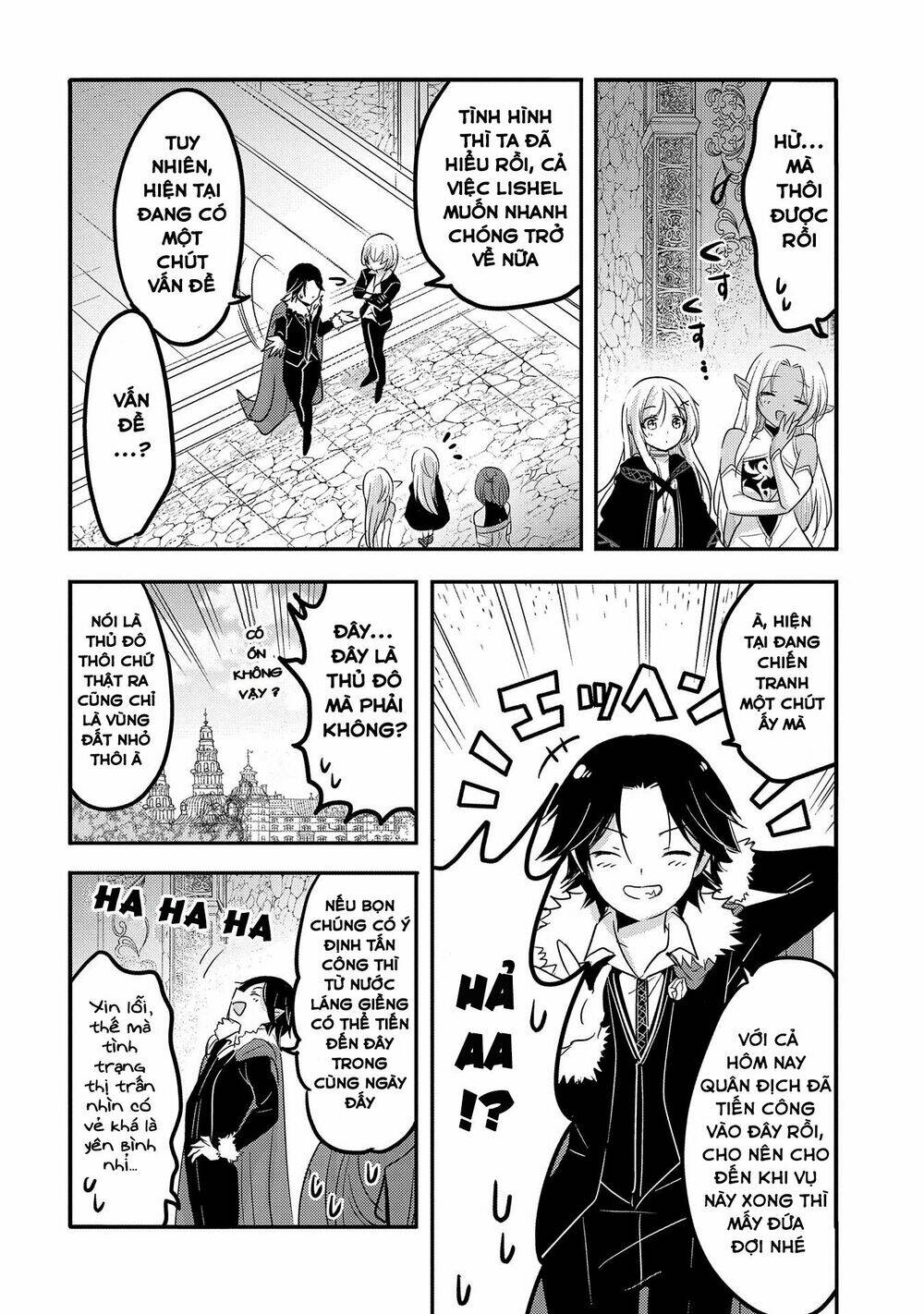 page_12.jpg
