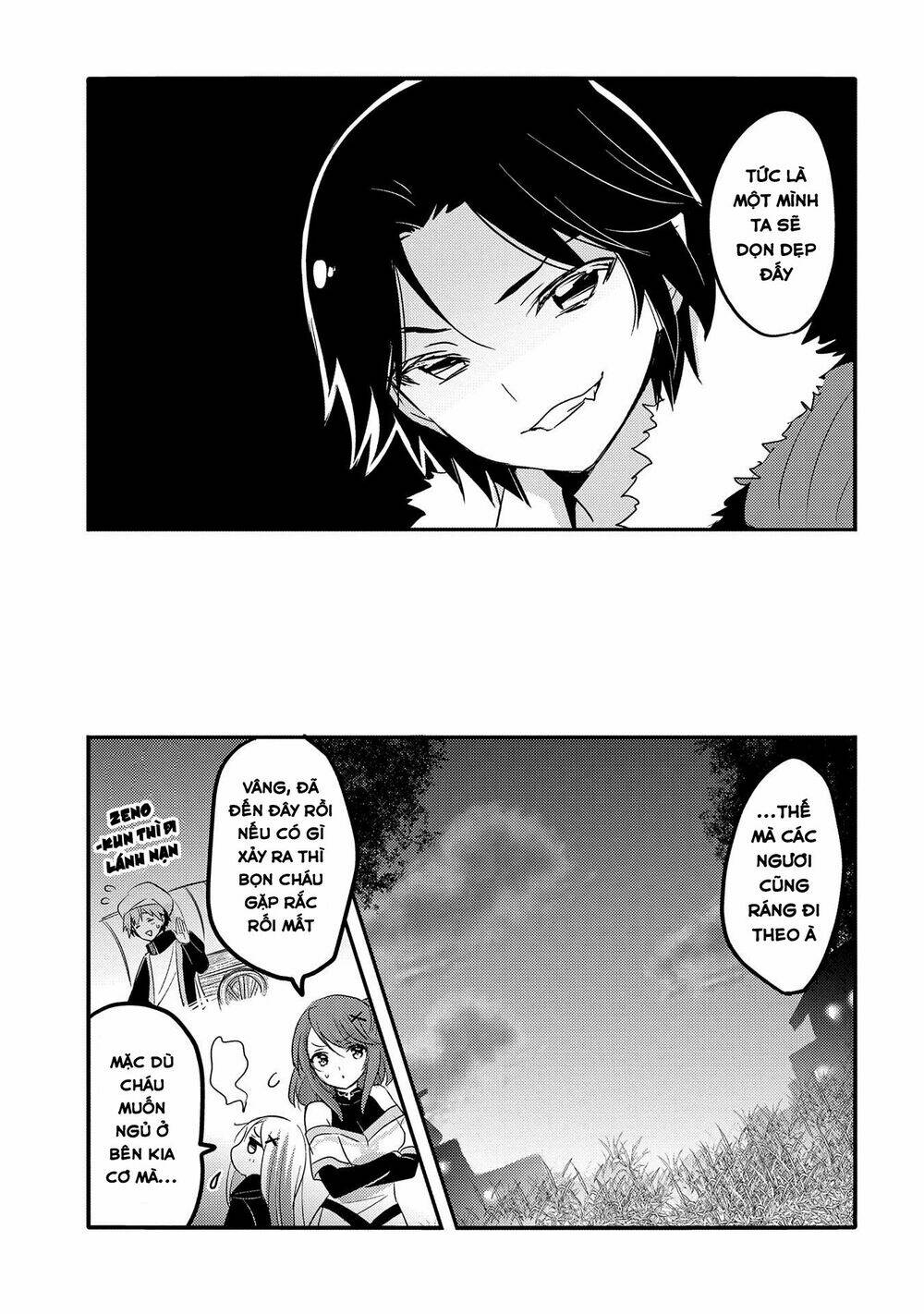 page_15.jpg