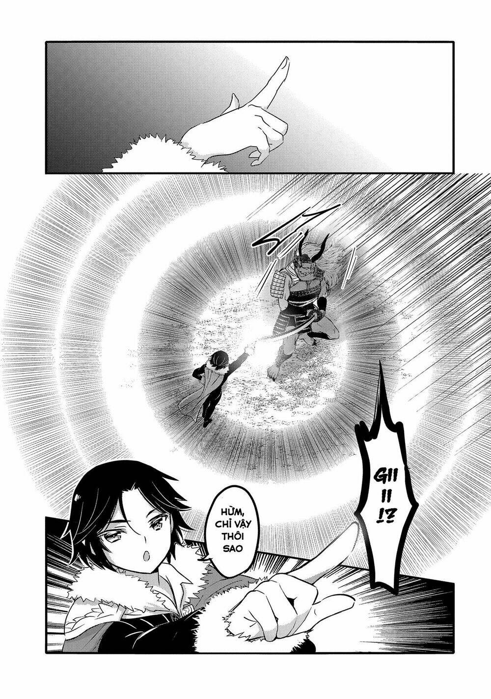 page_21.jpg