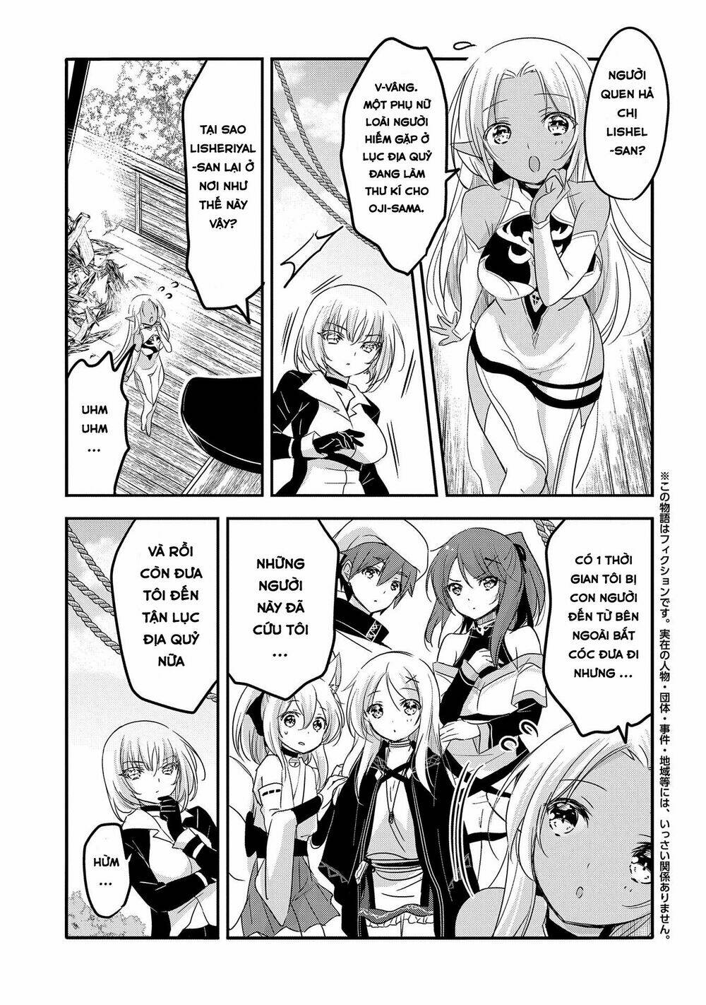 page_5.jpg