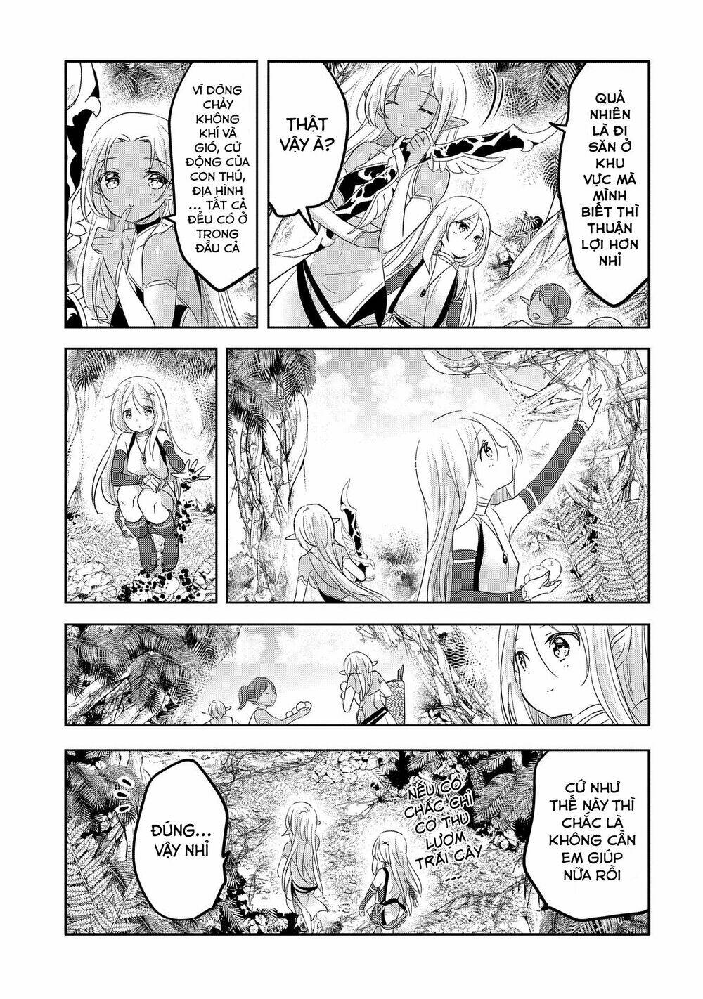 page_10.jpg