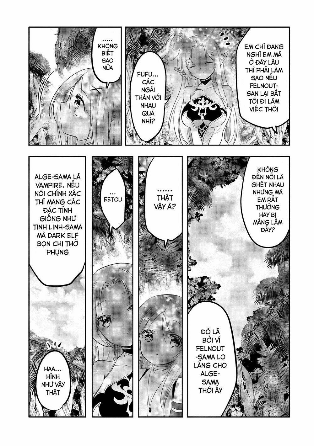 page_14.jpg