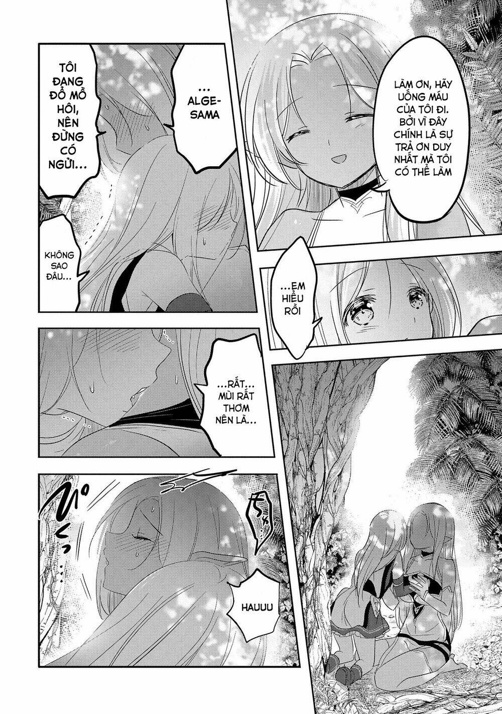 page_21.jpg
