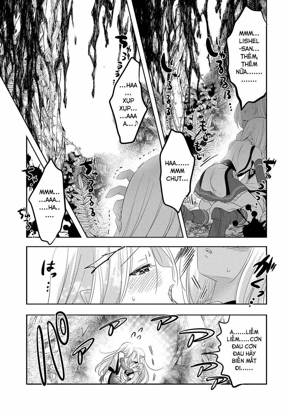 page_24.jpg