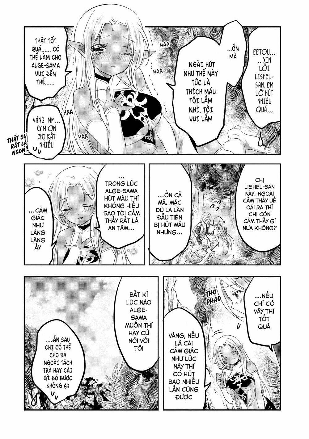 page_25.jpg