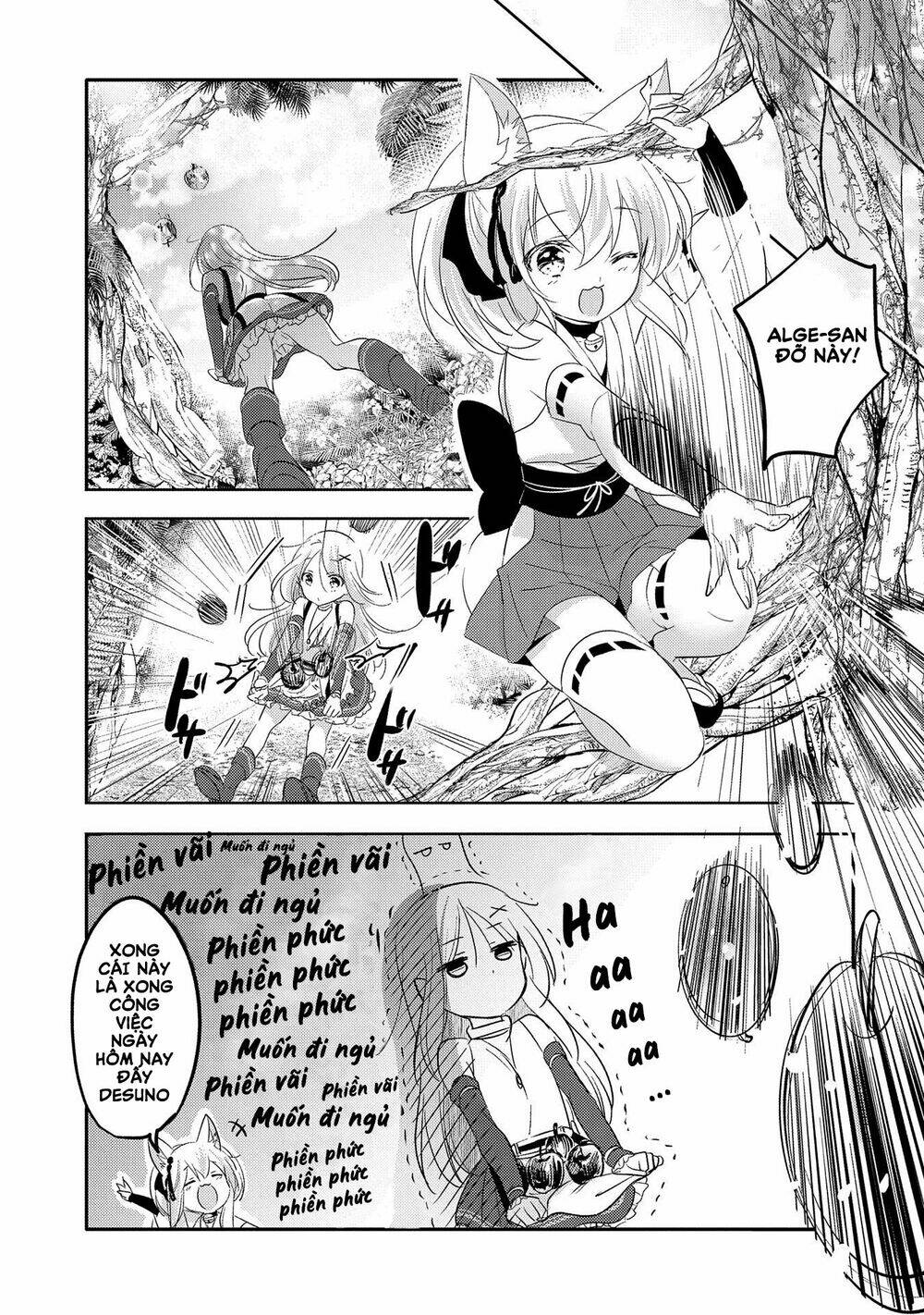 page_26.jpg