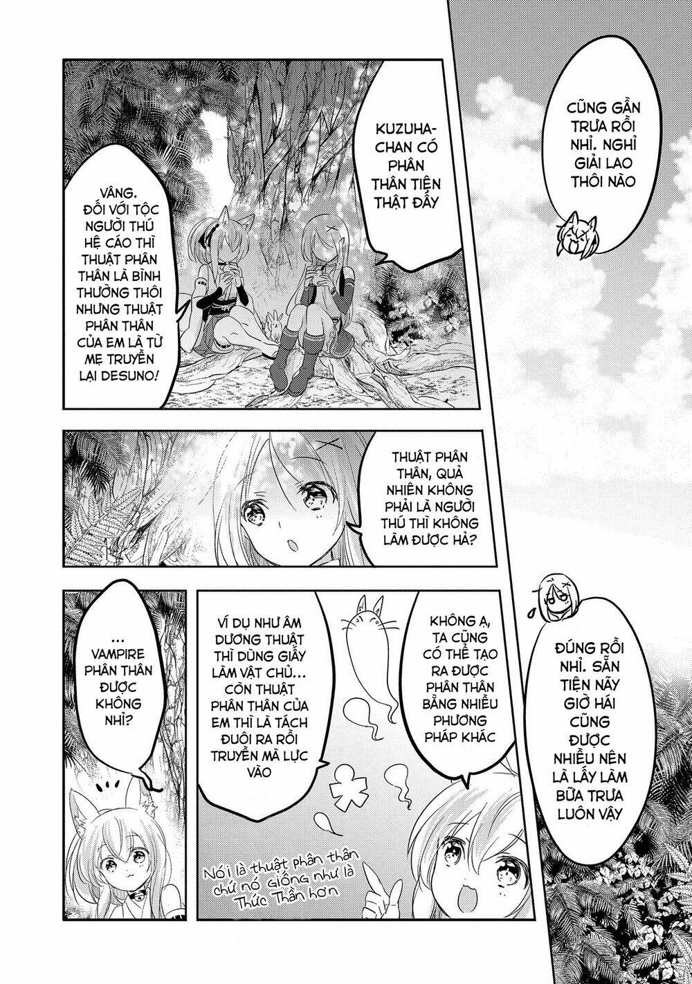 page_28.jpg