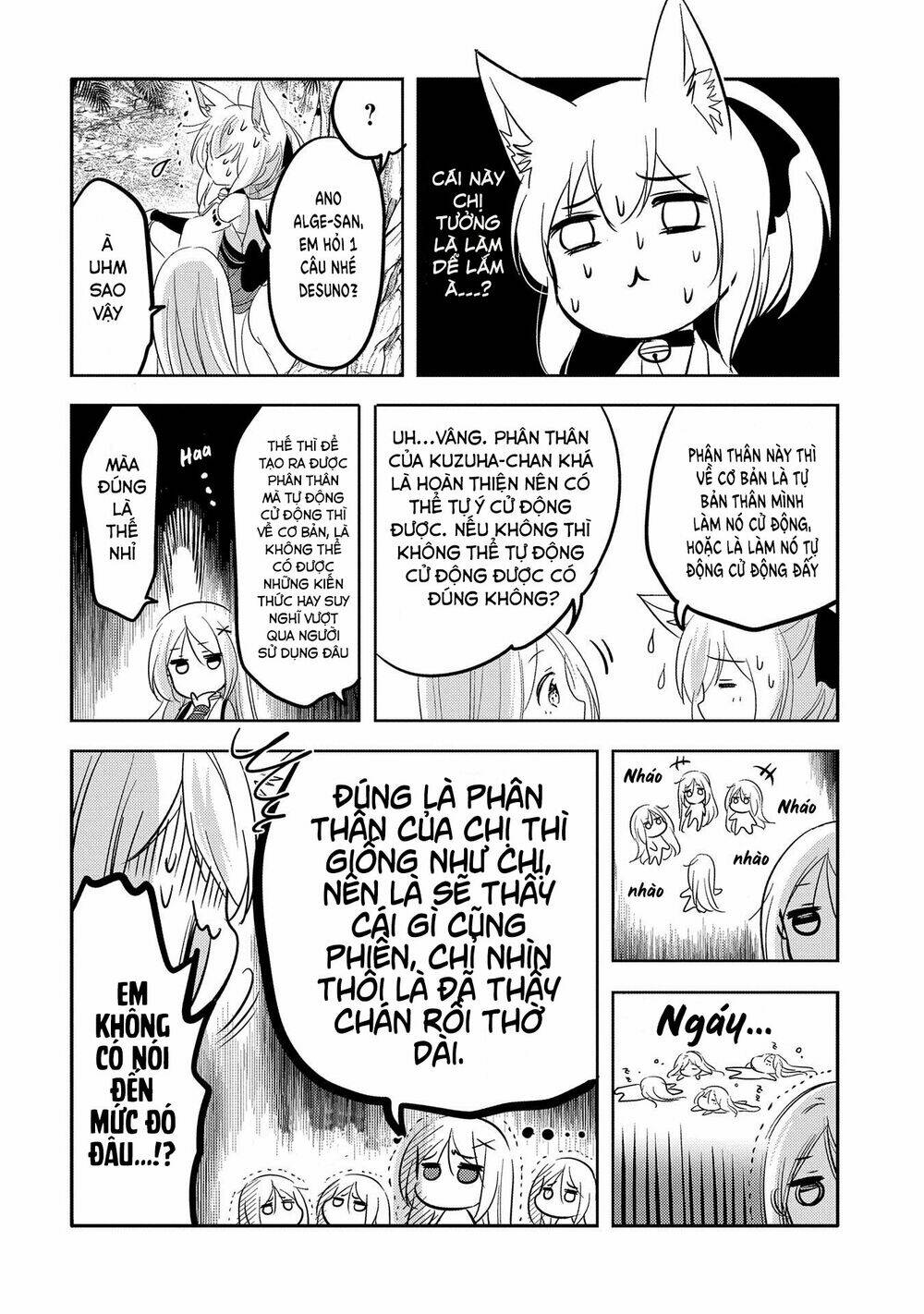 page_29.jpg