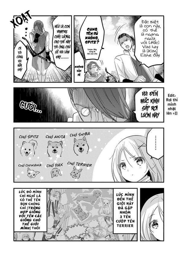 page_11.jpg